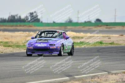 media/May-04-2025-Lucky Dog Racing (Sun) [[21629467aa]]/Turn 9 (115-130pm)/